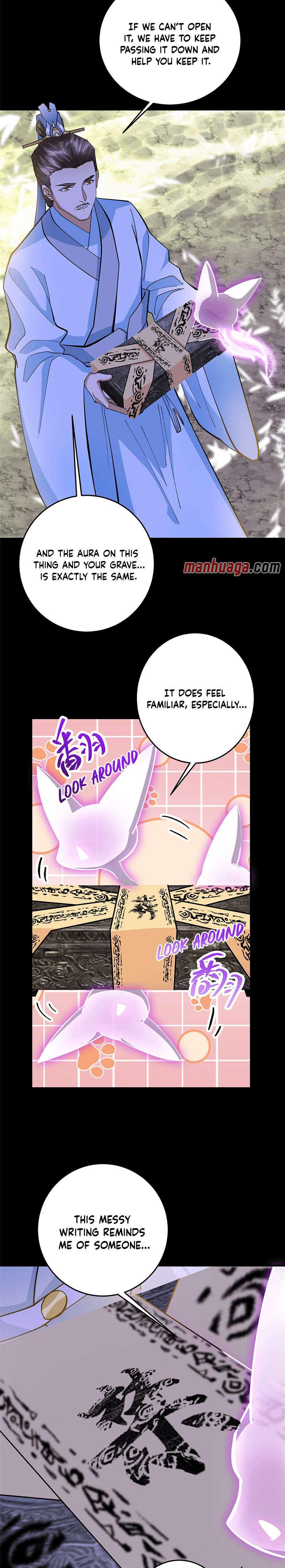 Chapter 255 - Image 8