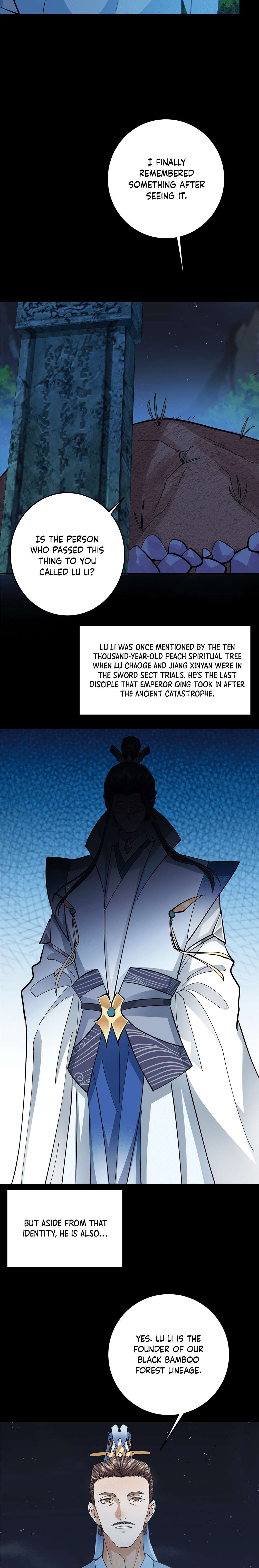Chapter 256 - Image 10