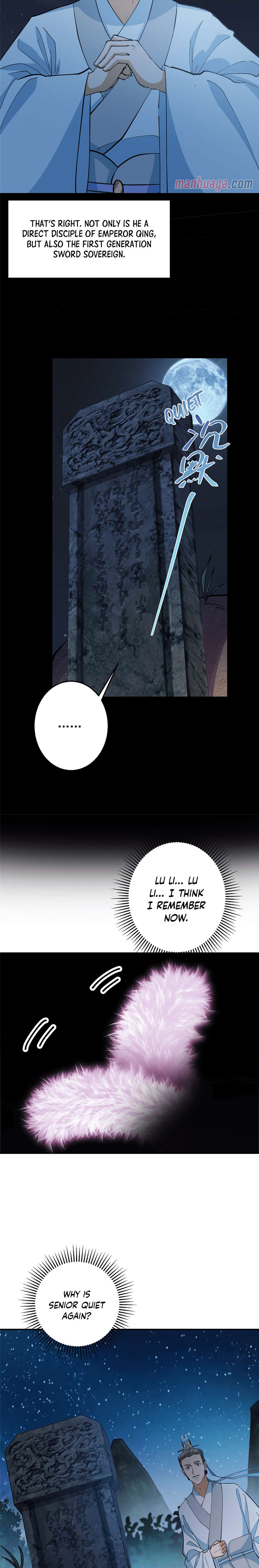 Chapter 256 - Image 11