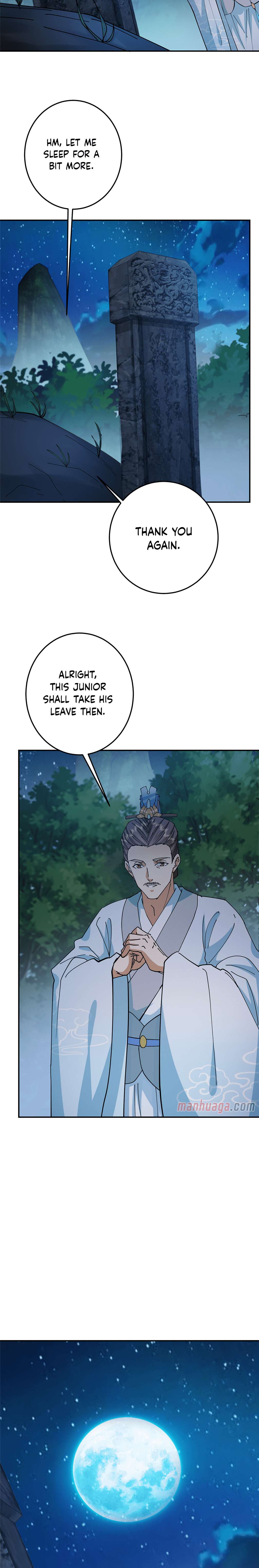 Chapter 256 - Image 12