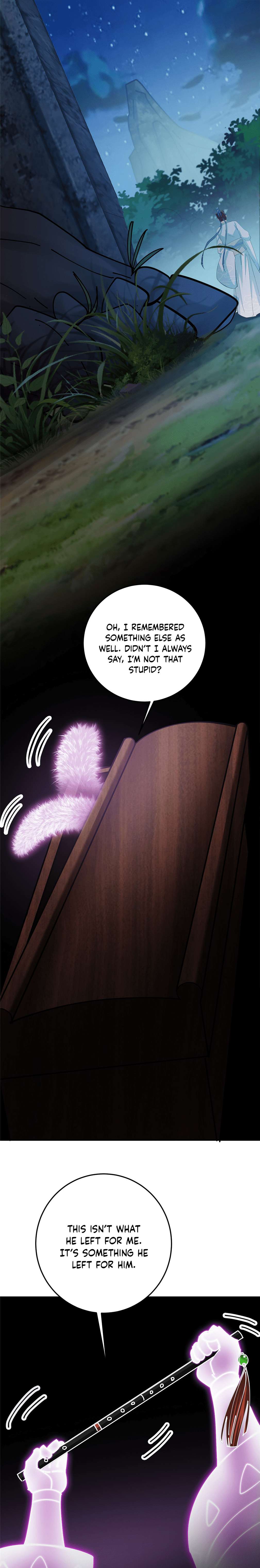 Chapter 256 - Image 13
