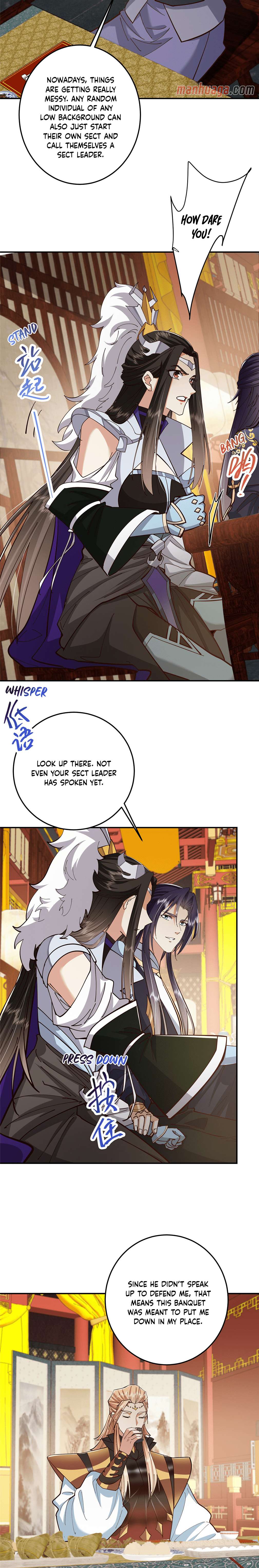Chapter 256 - Image 16
