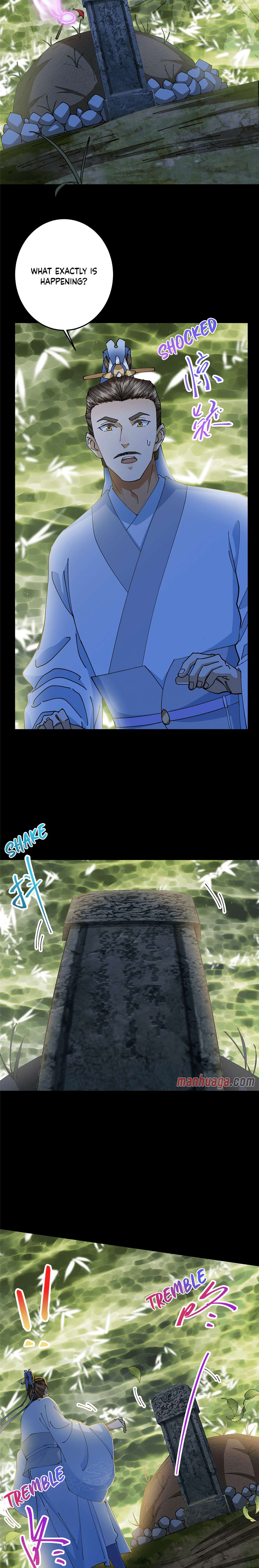 Chapter 256 - Image 3