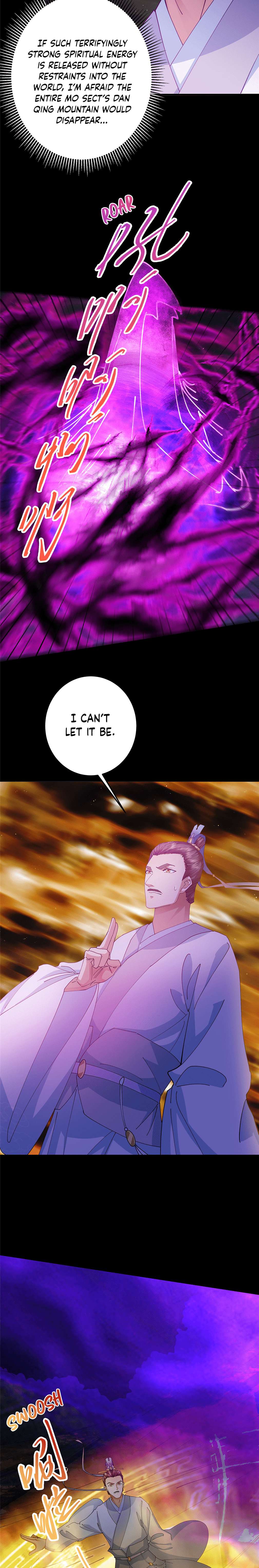 Chapter 256 - Image 6