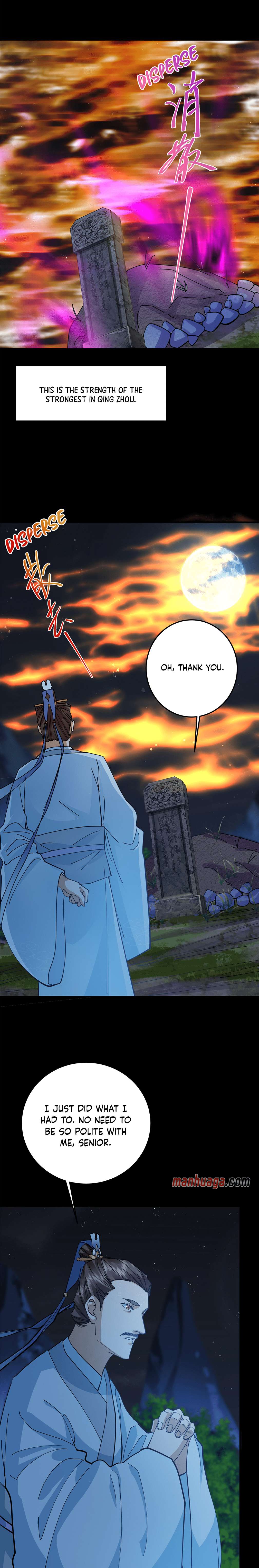 Chapter 256 - Image 9