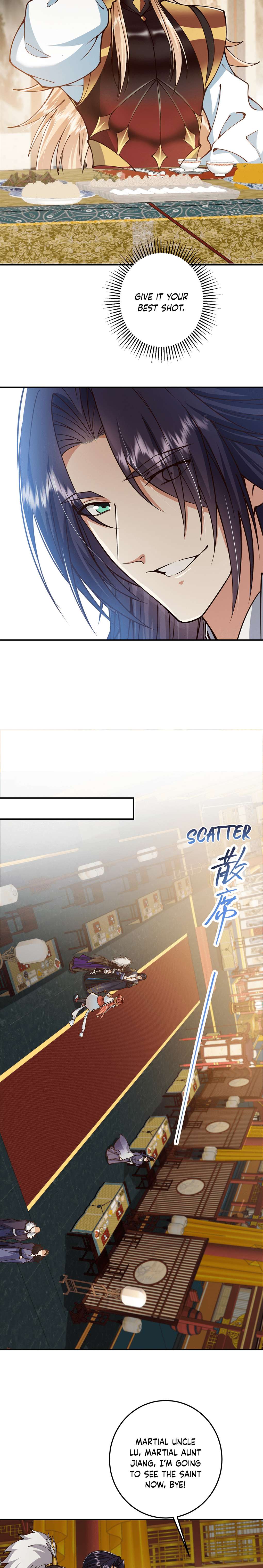 Chapter 257 - Image 13
