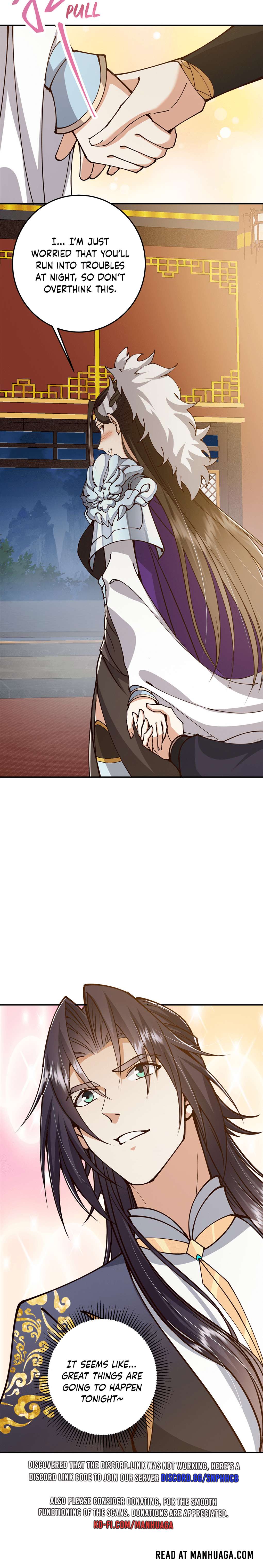 Chapter 257 - Image 17