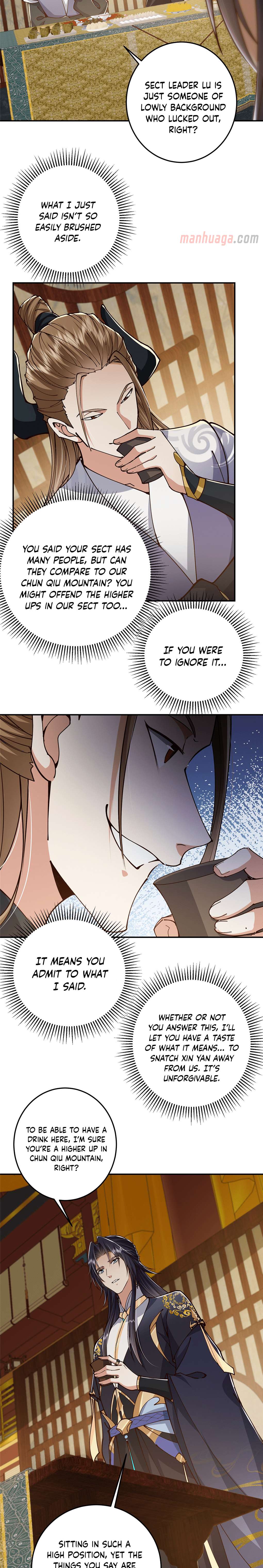 Chapter 257 - Image 3