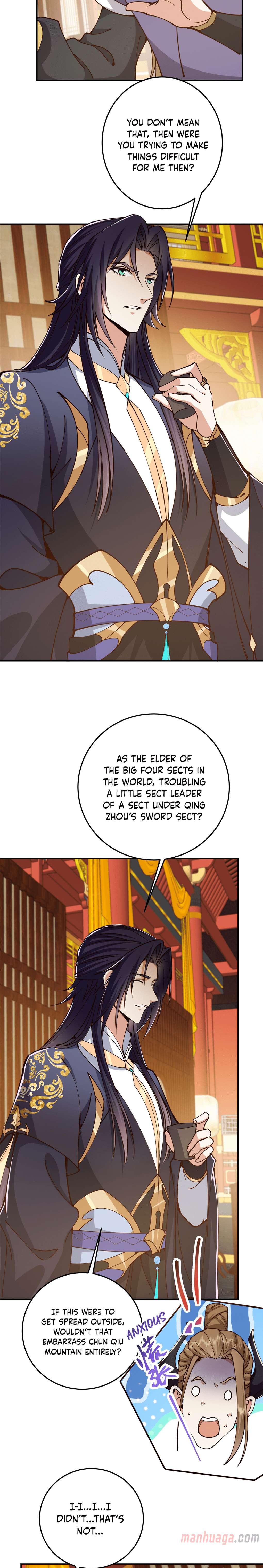 Chapter 257 - Image 6
