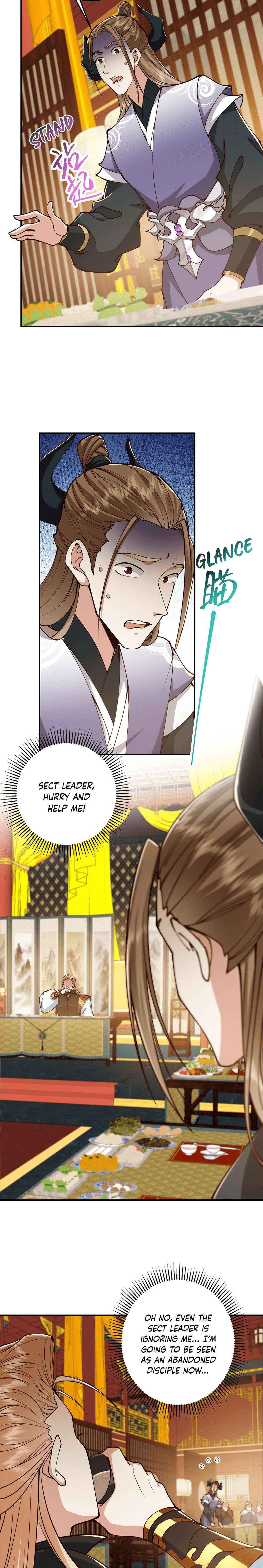 Chapter 257 - Image 7