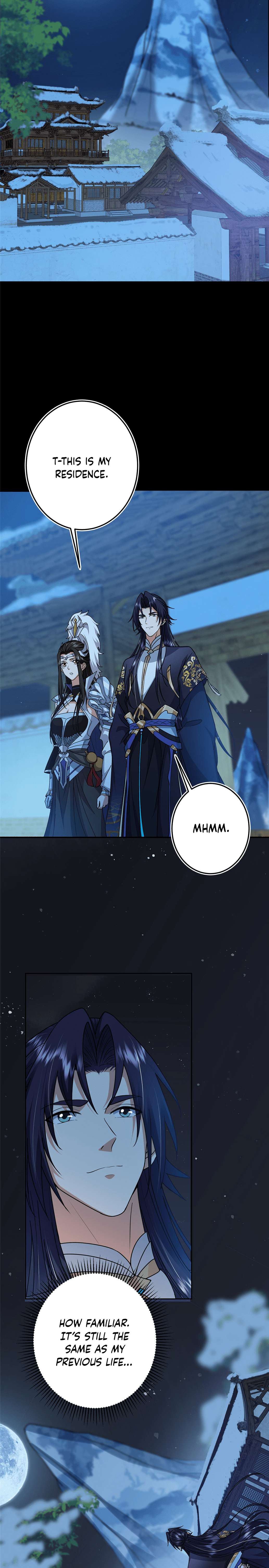 Chapter 258 - Image 3