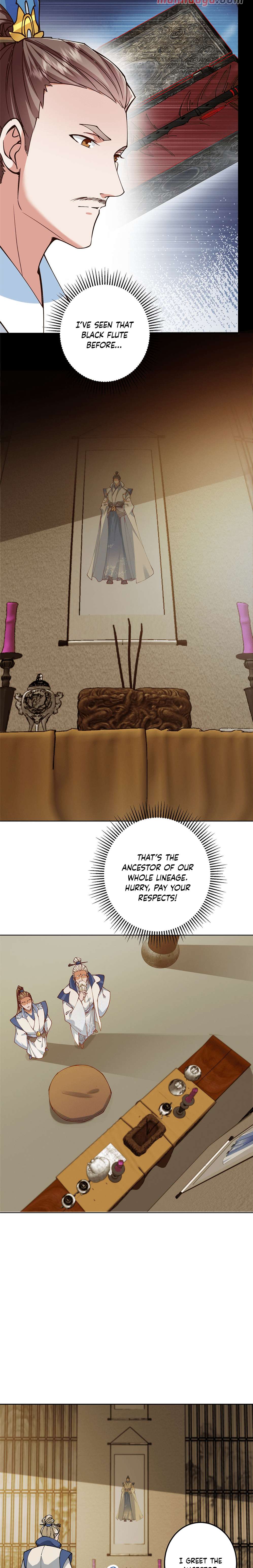 Chapter 259 - Image 10