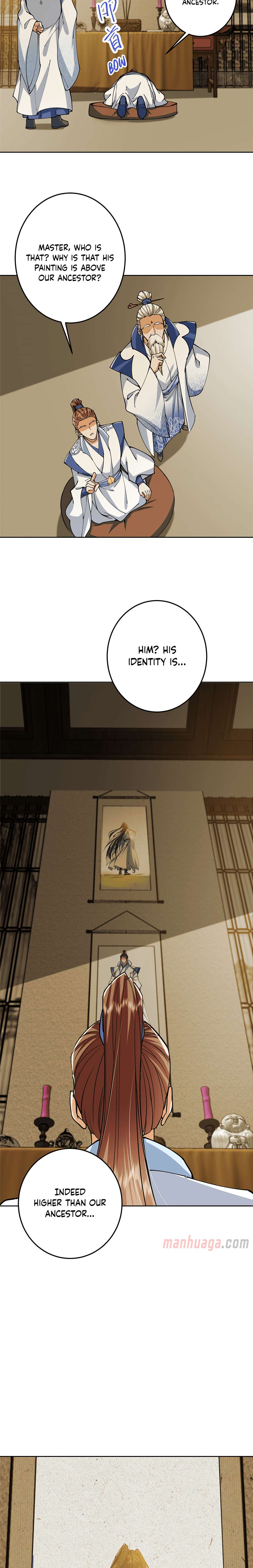 Chapter 259 - Image 11