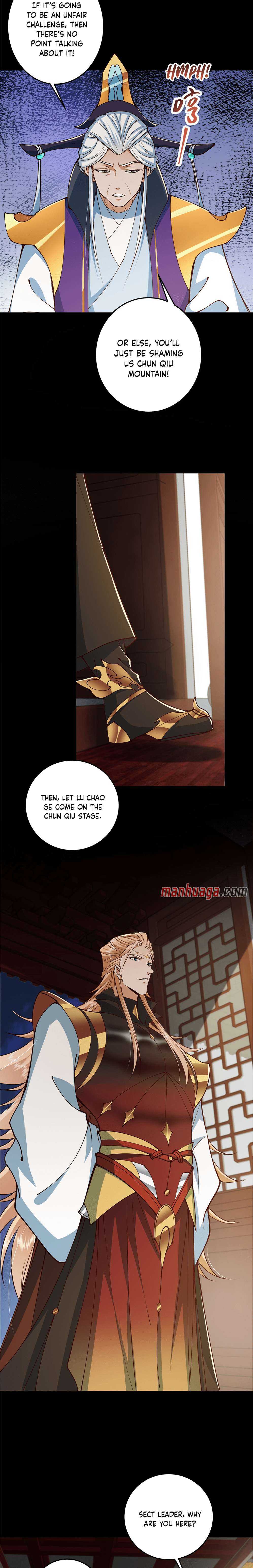 Chapter 259 - Image 15
