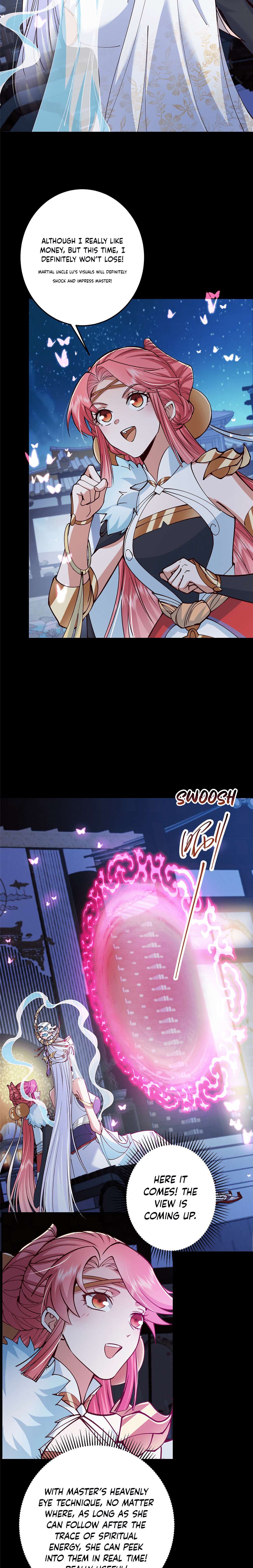 Chapter 259 - Image 3