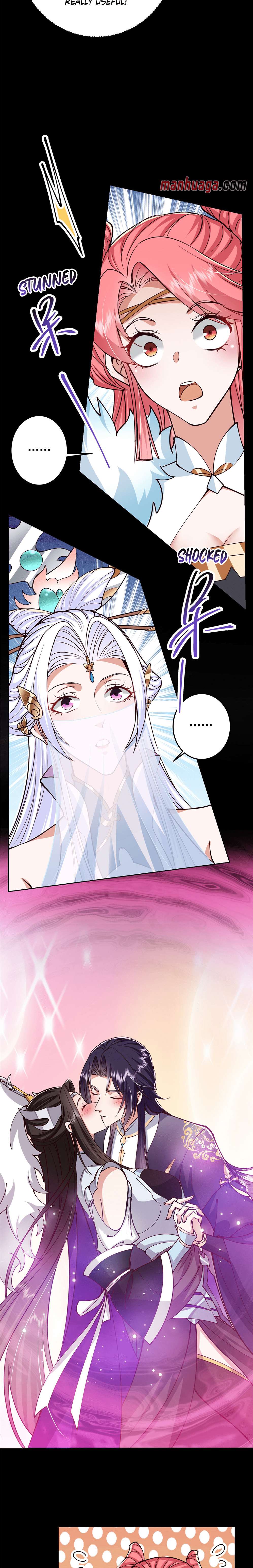 Chapter 259 - Image 4