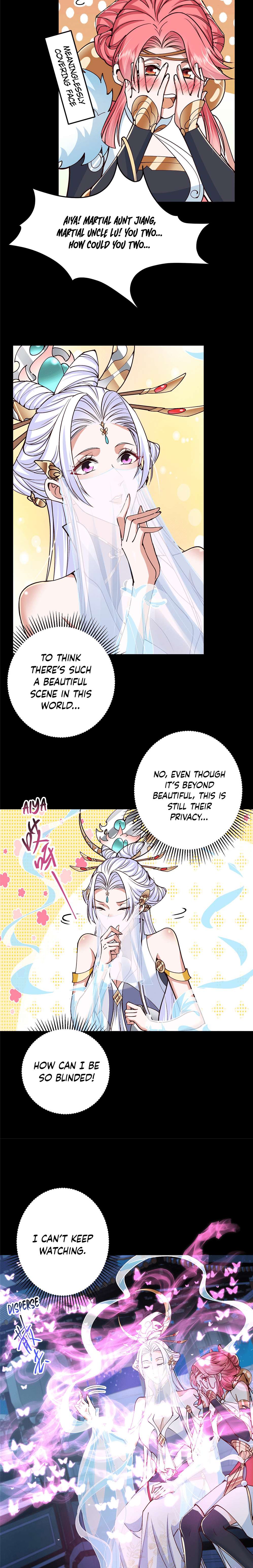 Chapter 259 - Image 5