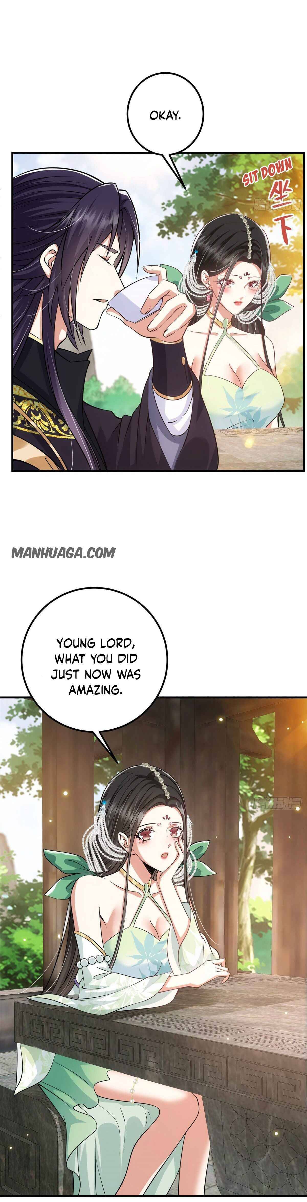 Chapter 26 - Image 10