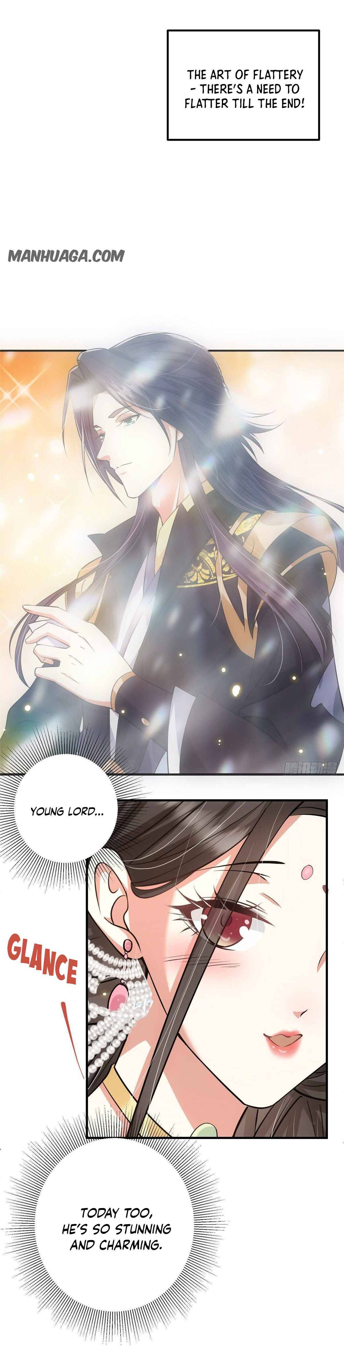 Chapter 26 - Image 11