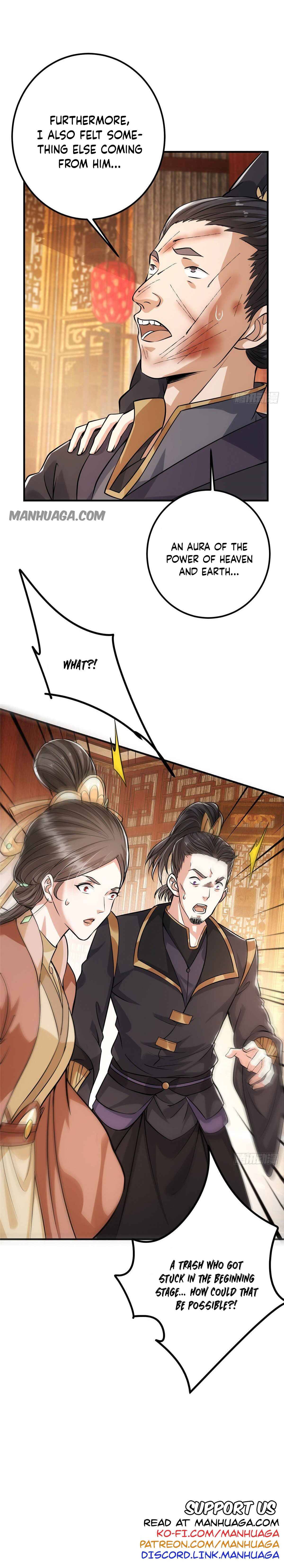Chapter 26 - Image 20