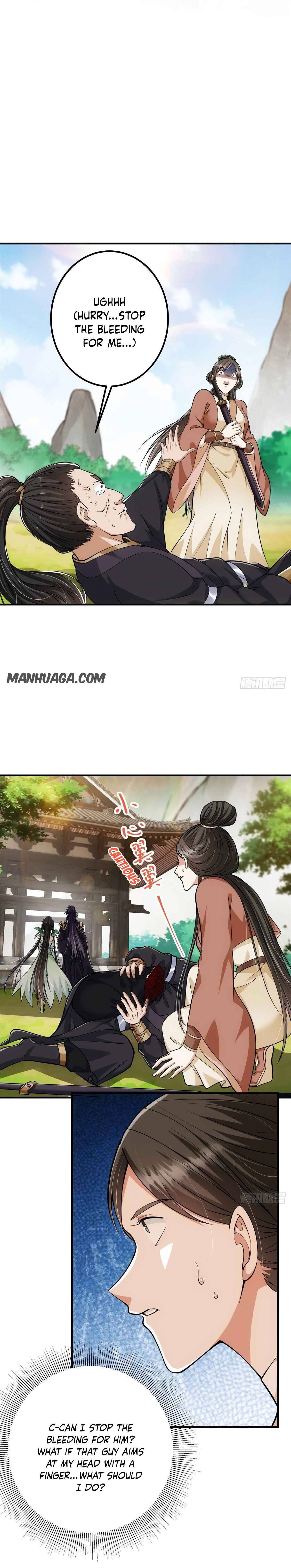 Chapter 26 - Image 3