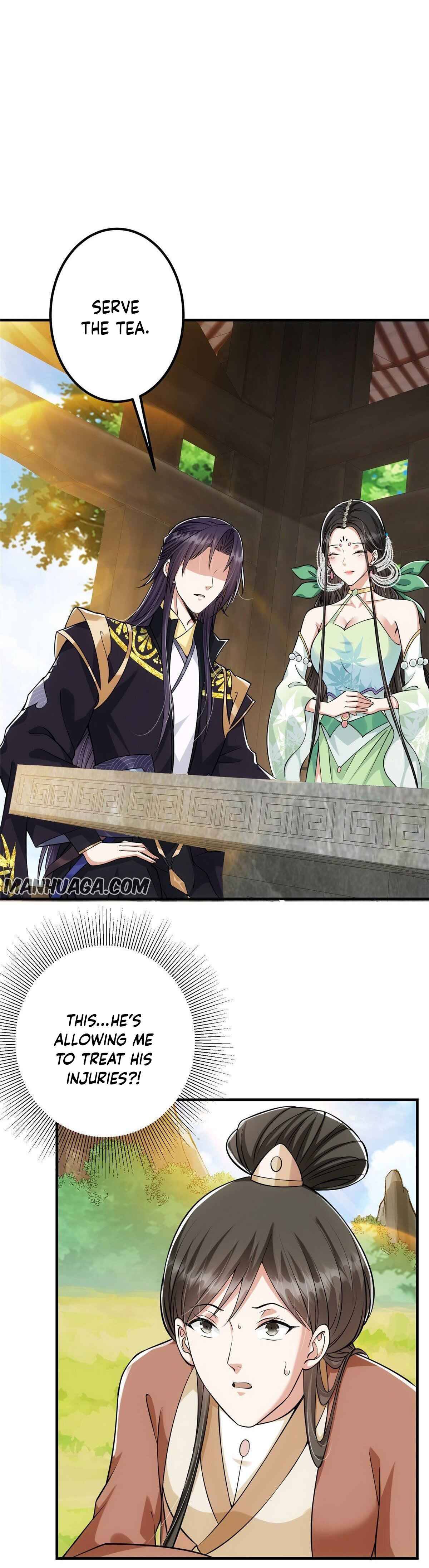 Chapter 26 - Image 4