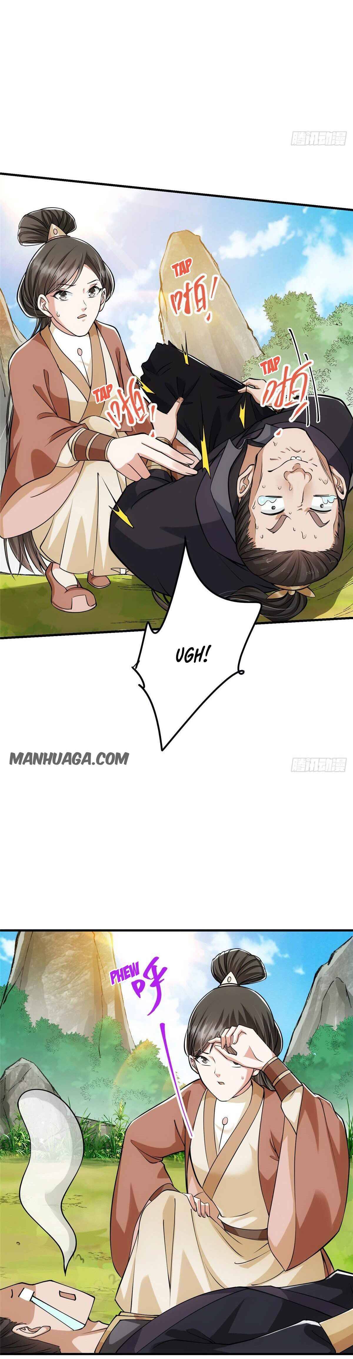 Chapter 26 - Image 5