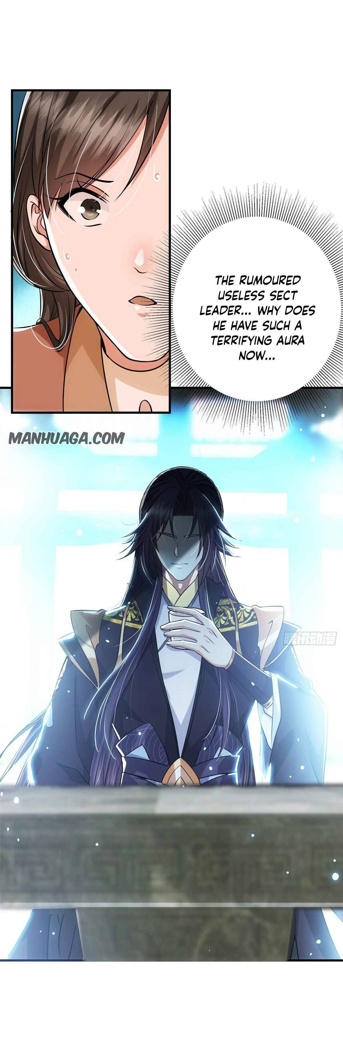 Chapter 26 - Image 6