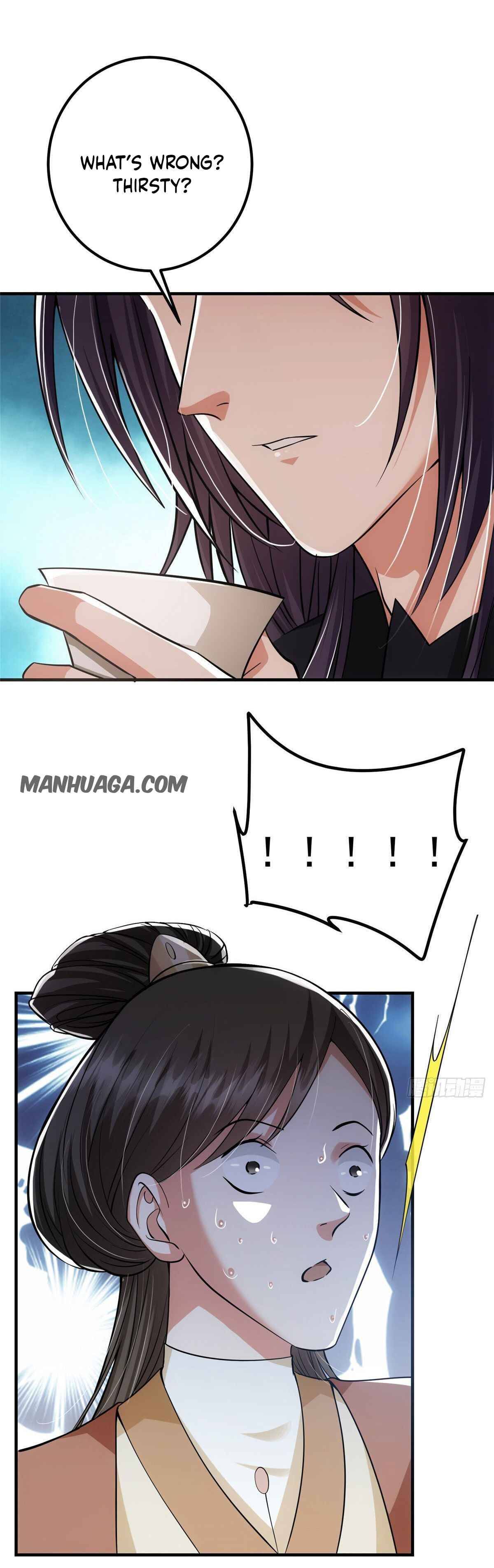 Chapter 26 - Image 7