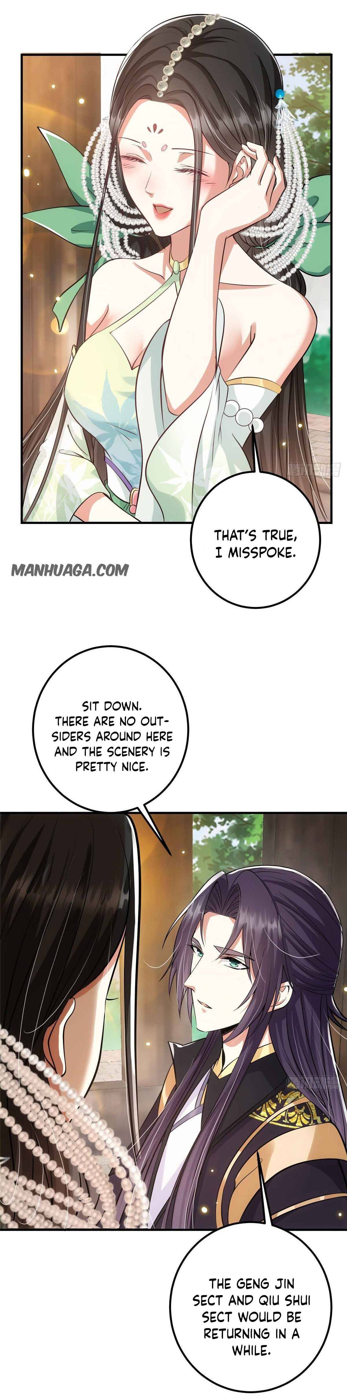 Chapter 26 - Image 9