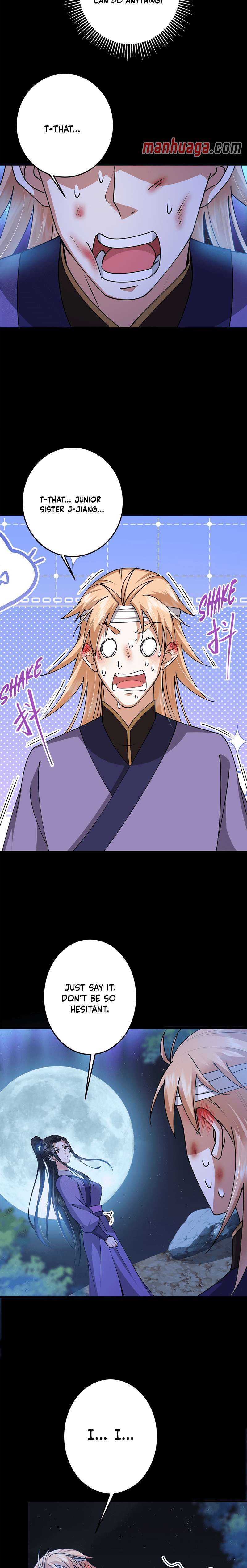 Chapter 260 - Image 14