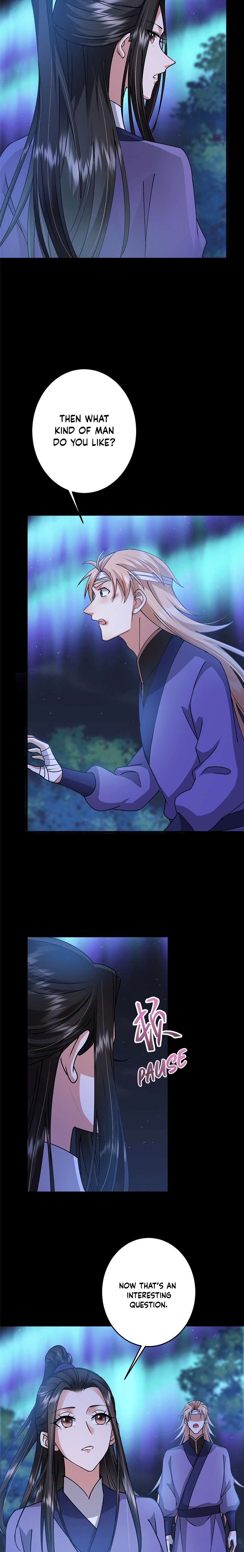 Chapter 260 - Image 16