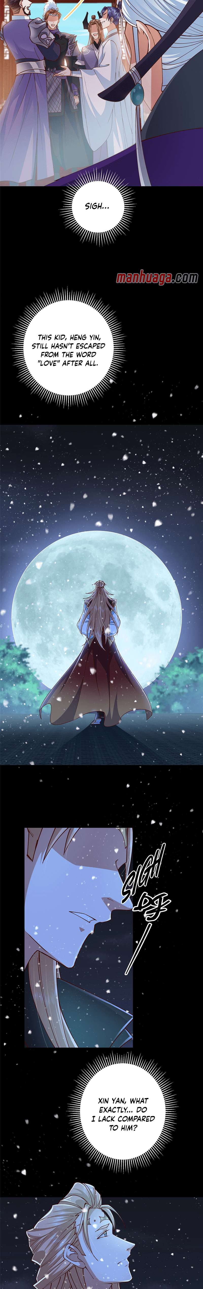 Chapter 260 - Image 4