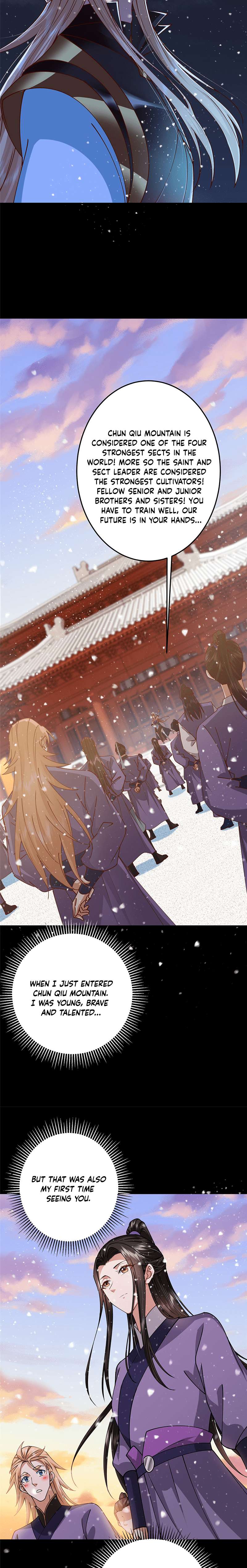 Chapter 260 - Image 5
