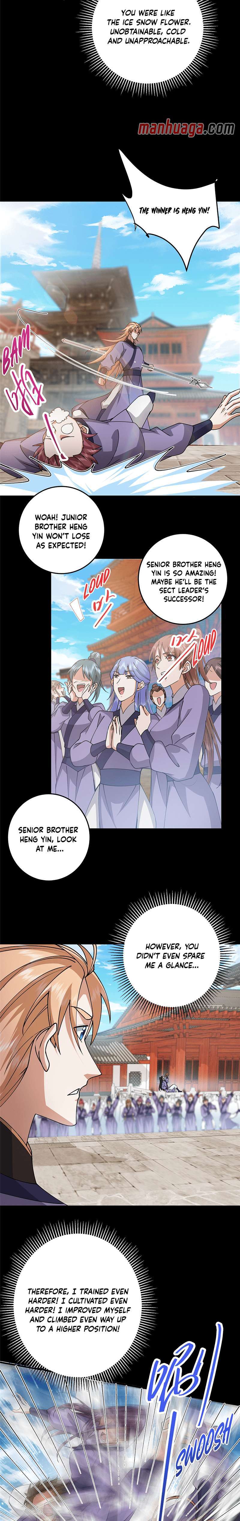 Chapter 260 - Image 6