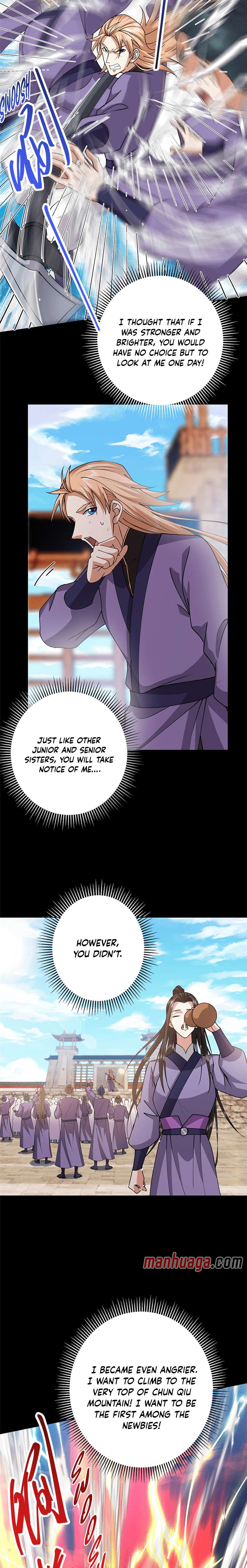 Chapter 260 - Image 7