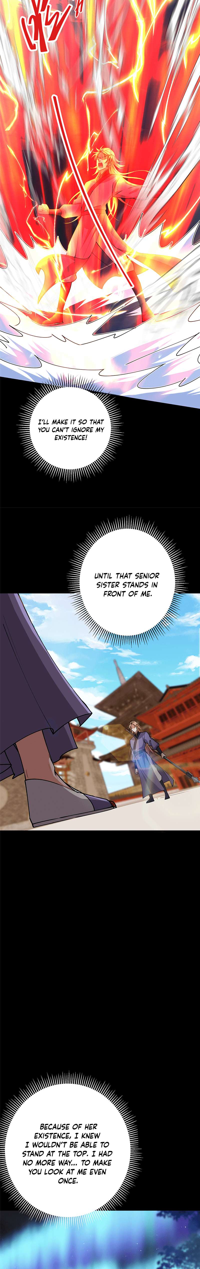 Chapter 260 - Image 8