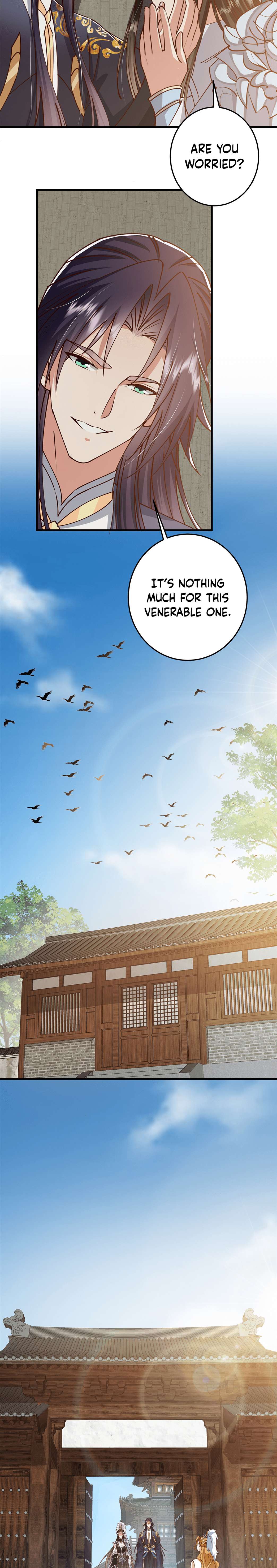 Chapter 261 - Image 15