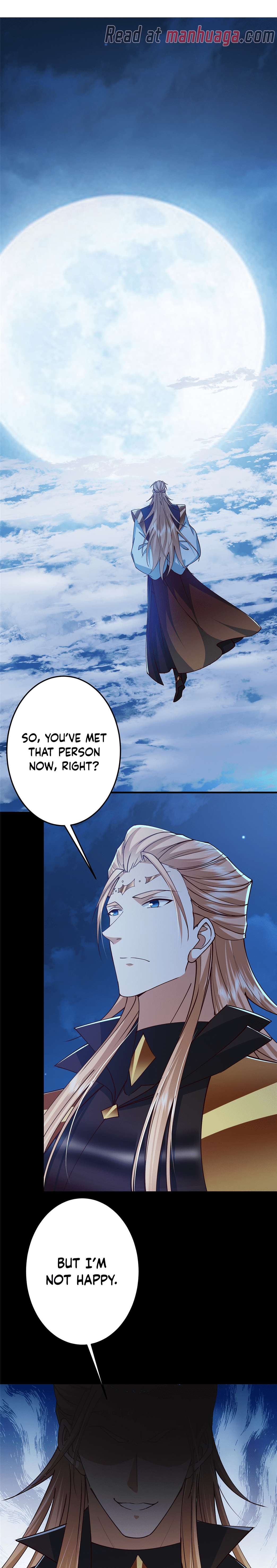 Chapter 261 - Image 2