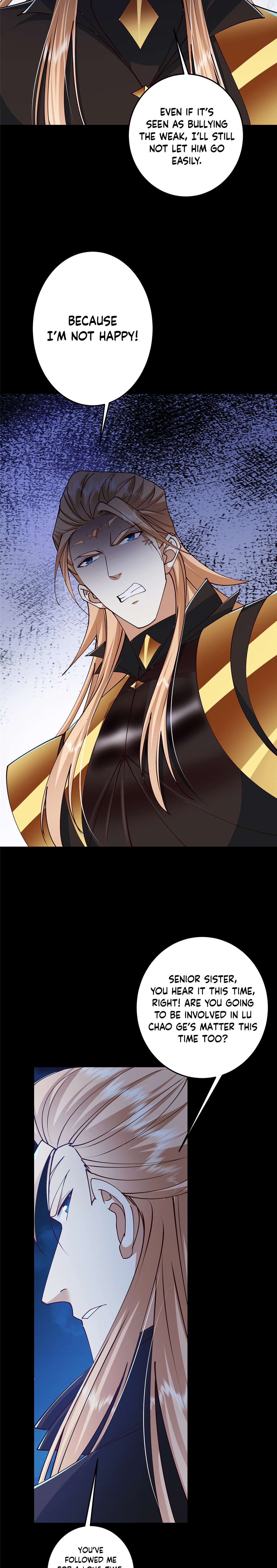 Chapter 261 - Image 3