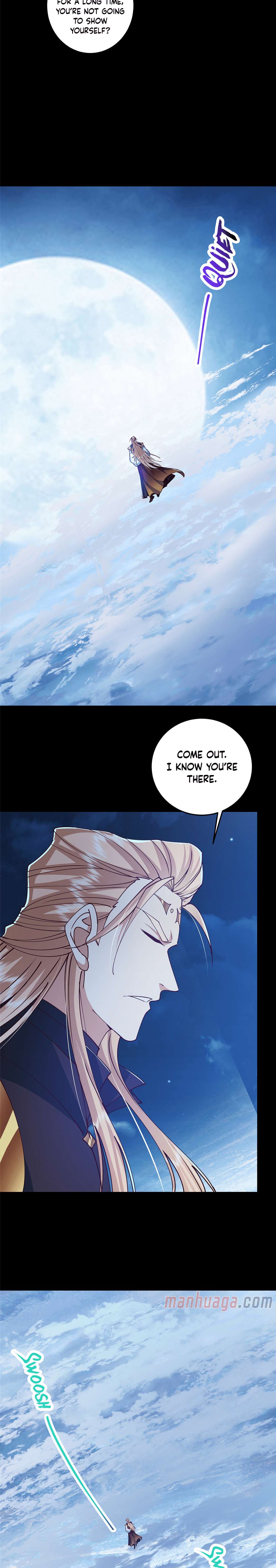 Chapter 261 - Image 4