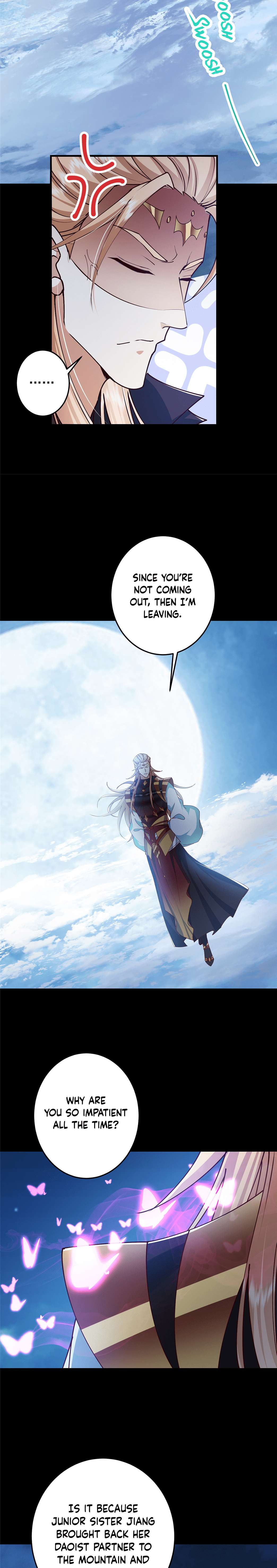 Chapter 261 - Image 5