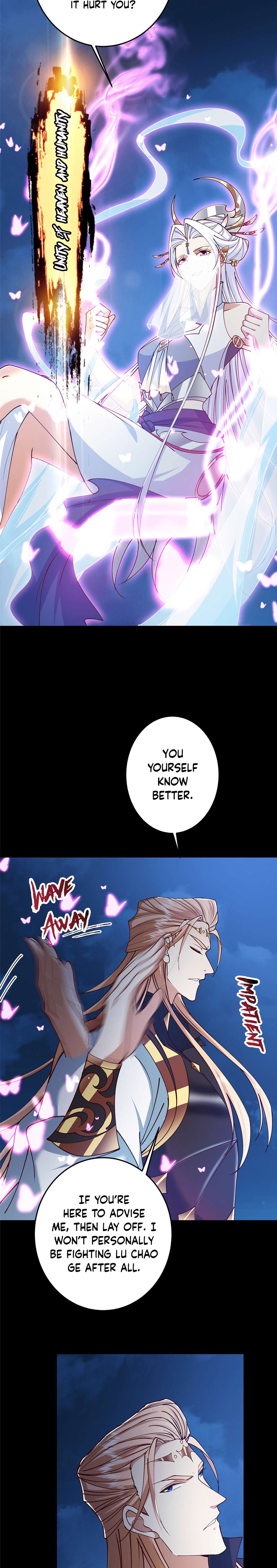 Chapter 261 - Image 6