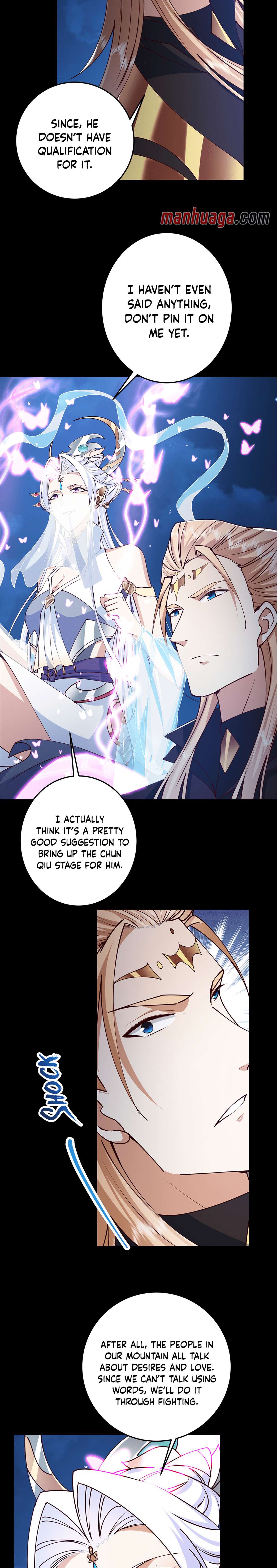 Chapter 261 - Image 7
