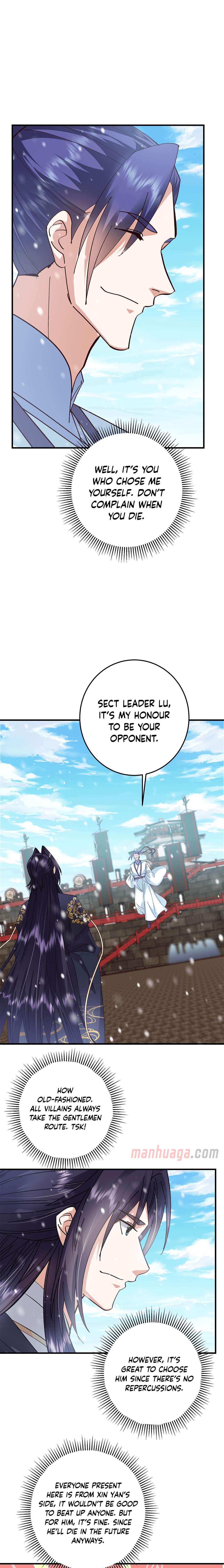 Chapter 262 - Image 12