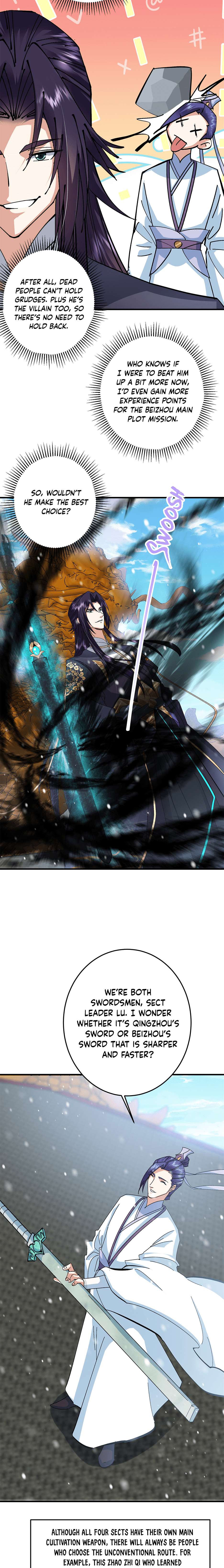 Chapter 262 - Image 13