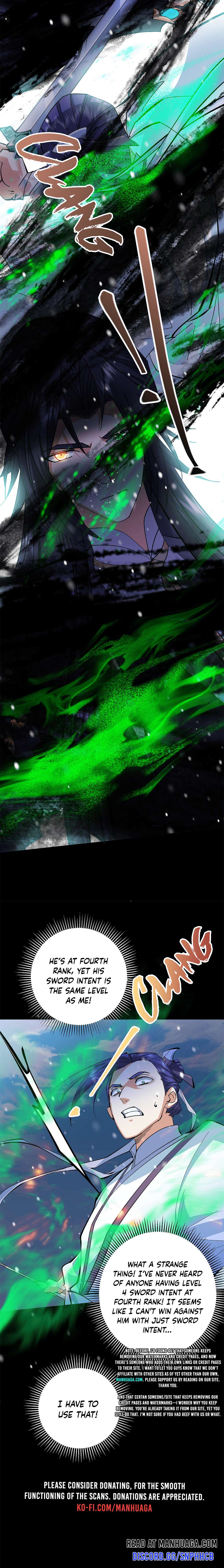 Chapter 262 - Image 17