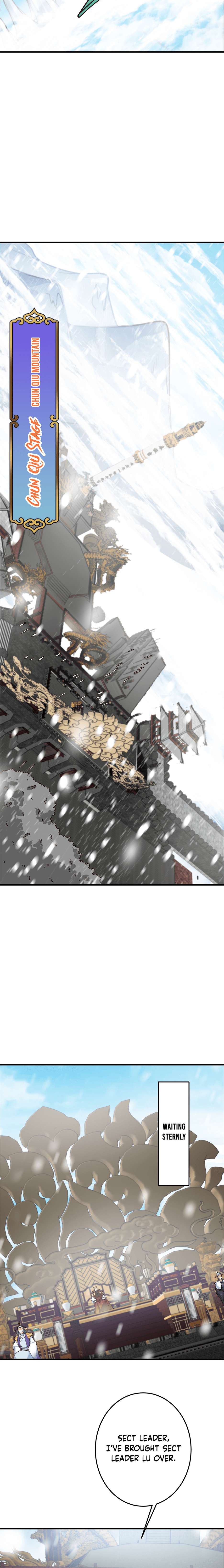 Chapter 262 - Image 4
