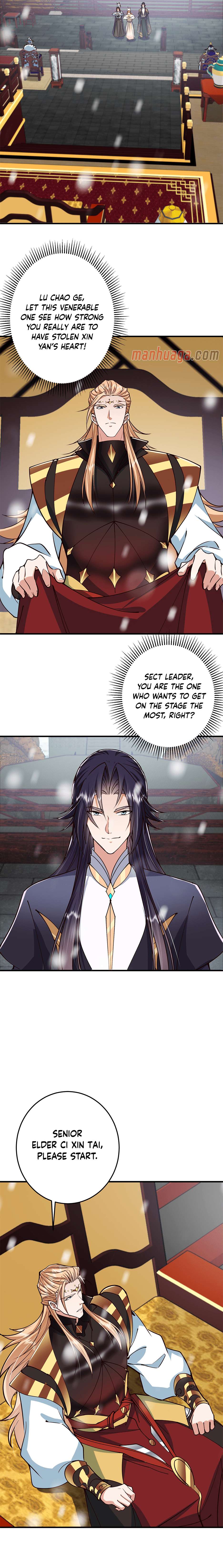 Chapter 262 - Image 5