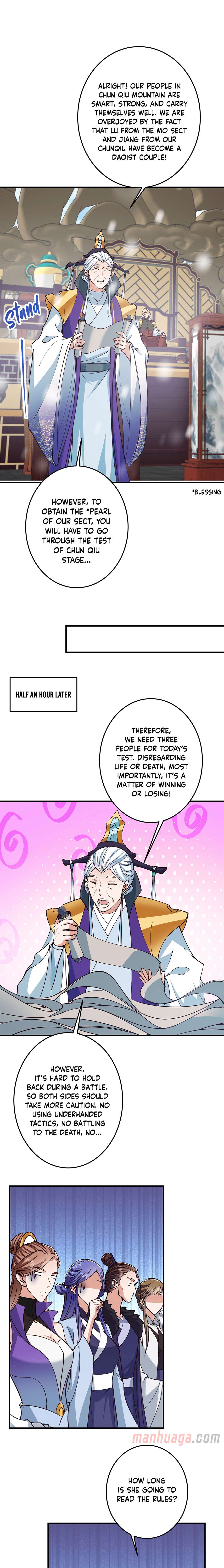 Chapter 262 - Image 6